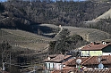 VBS_0782 - Corneliano d'Alba